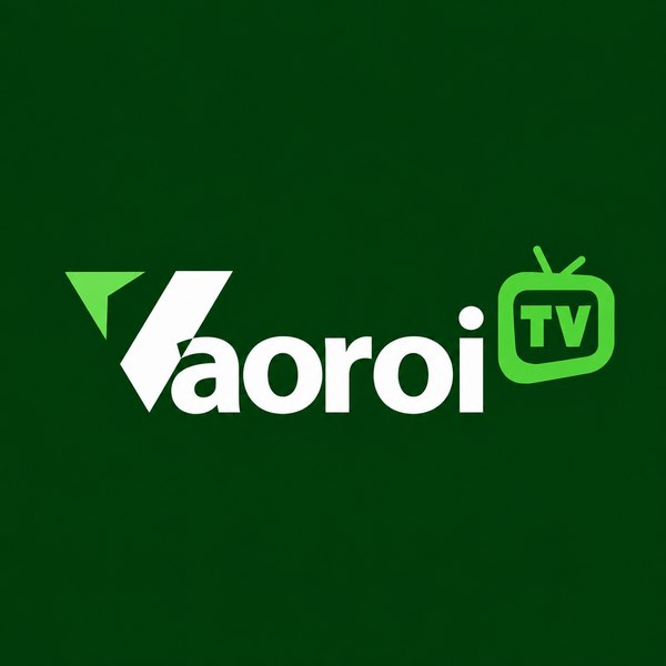 vaoroizae